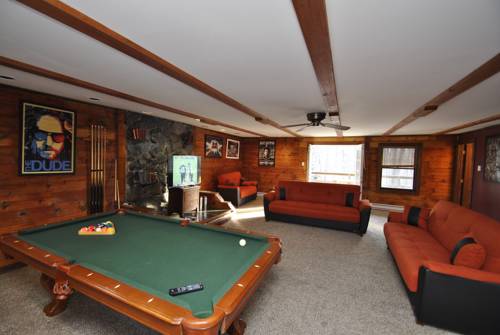 East Stroudsburg (Pennsylvania) United States Promo Code Booking.com