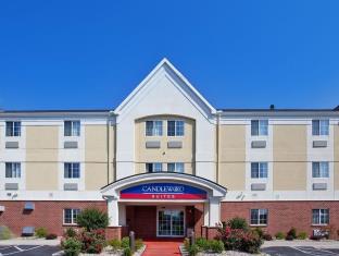 Merrillville (IN) United States Promo Code Agoda.com