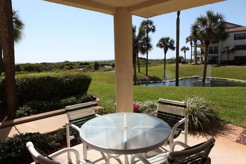 Saint Augustine Florida Vereinigten Staaten Promo-Code Booking.com