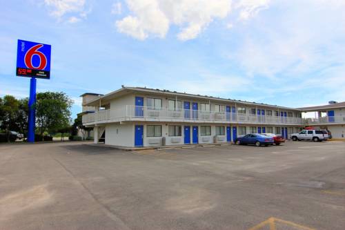 Fronleichnam Texas Vereinigten Staaten Promo-Code Booking.com