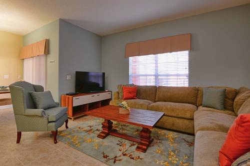 Kissimmee (Florida) United States Promo Code Booking.com