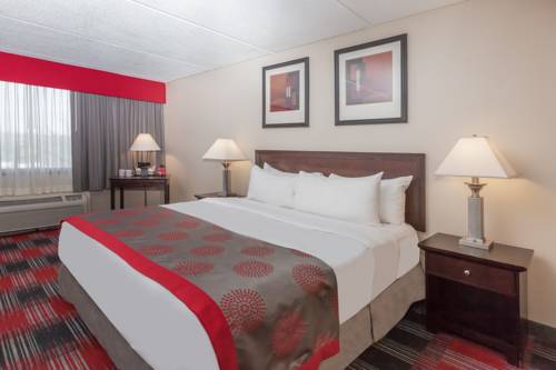 Albany New York Vereinigten Staaten Promo-Code Booking.com