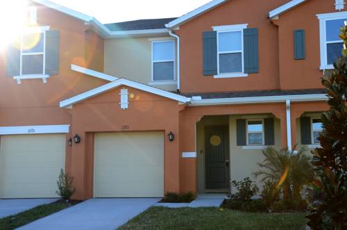Kissimmee (Florida) Estados Unidos c&oacute;digo de promoci&oacute;n de hotel booking.com