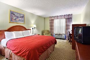 Charlotte (NC) United States Promo Code Agoda.com