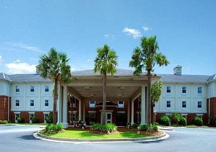 Mount Pleasant South Carolina Vereinigten Staaten Promo-Code Booking.com