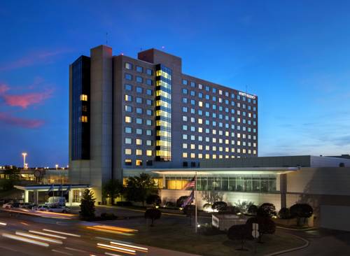 Pittsburgh, Pennsylvania Vereinigten Staaten Promo-Code Booking.com