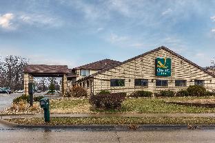 Mount Vernon (IL) United States Promo Code Agoda.com