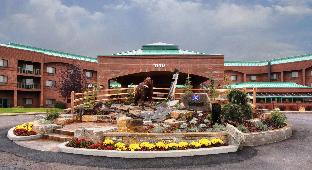 Kalispell (MT) United States Promo Code Agoda.com