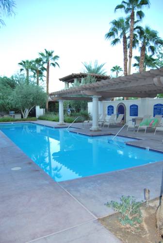 La Quinta Kalifornien Vereinigten Staaten Promo-Code Booking.com
