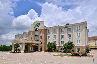 Sherman (TX) United States Promo Code Agoda.com