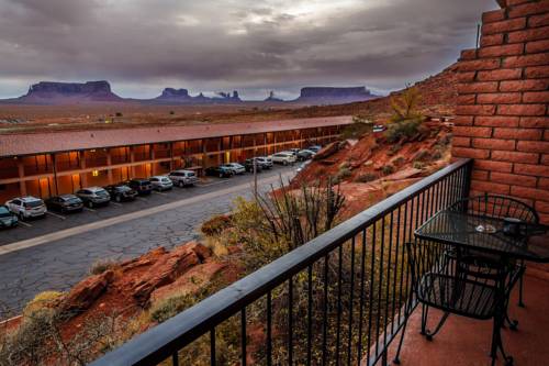 Monument Valley (Utah) Estados Unidos codigo de promocion booking.com