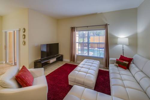 Kissimmee Florida Vereinigten Staaten Promo-Code Booking.com
