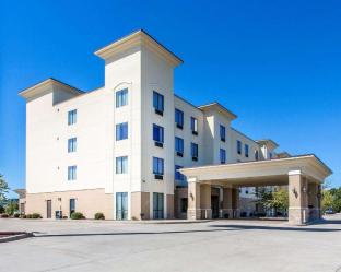 Madisonville (KY) United States Promo Code Agoda.com