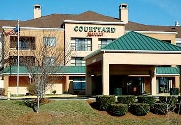 Frederick Maryland Vereinigten Staaten Promo-Code Booking.com