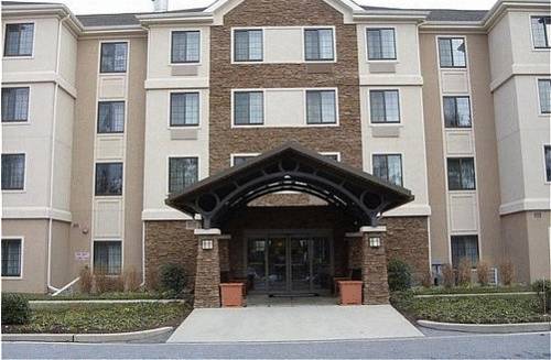 Newark Delaware Vereinigten Staaten Promo-Code Booking.com