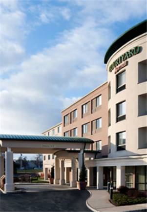 Lebanon (New Jersey) United States Promo Code Booking.com