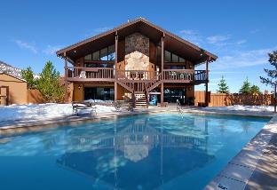 Park City (UT) United States Hotels