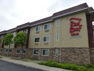 Union City (CA) United States Hotels