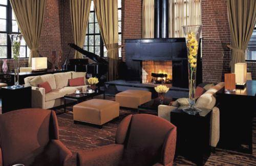 Washington, D.C. (District Of Columbia) United States Promo Code Booking.com