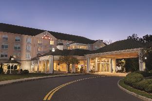Bridgewater (NJ) United States Promo Code Agoda.com