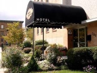 Independence (MO) United States Promo Code Agoda.com