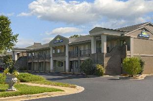 Raleigh (NC) United States Promo Code Agoda.com