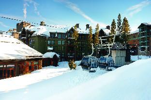 Truckee (CA) United States Hotels