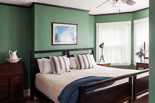 Eastham (Massachusetts) Estados Unidos codigo de promocion booking.com