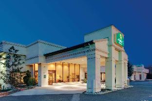 Fairfield (NJ) United States Promo Code Agoda.com