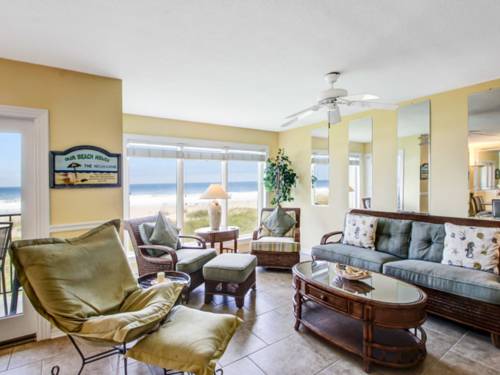 Fernandina Beach (Florida) United States Promo Code Booking.com