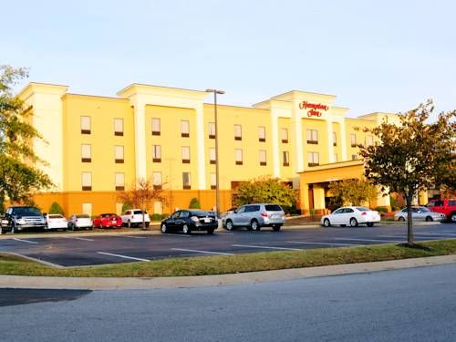 Fayetteville (Arkansas) Estados Unidos código de promoción de hotel booking.com