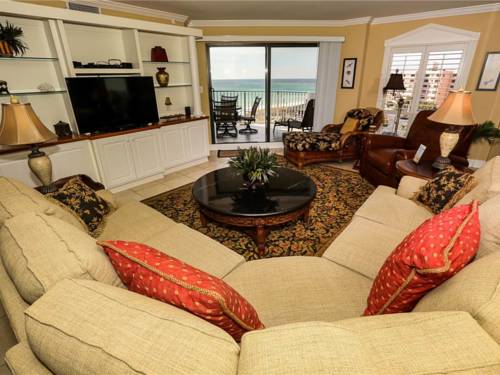 Destin (Florida) United States Promo Code Booking.com
