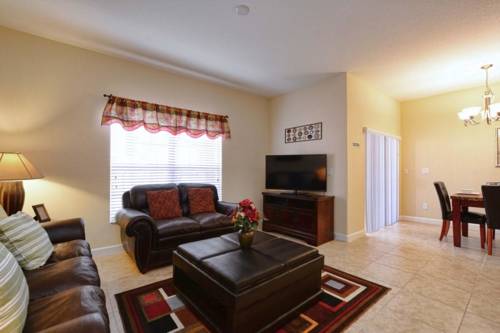 Kissimmee (Florida) United States Promo Code Booking.com