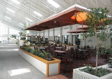 Quincy Illinois Vereinigten Staaten Promo-Code Booking.com