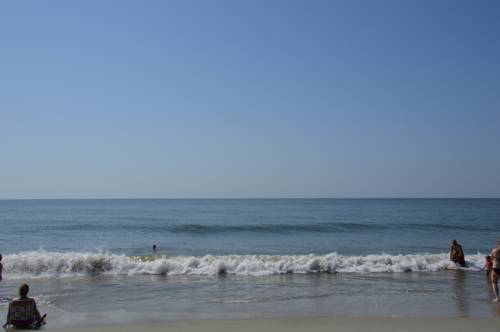 Hilton Head Island United States Promo Code Booking.com