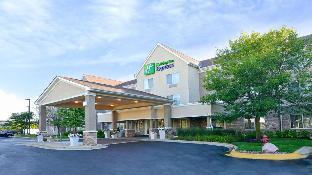 Riverwoods (IL) United States Hotels