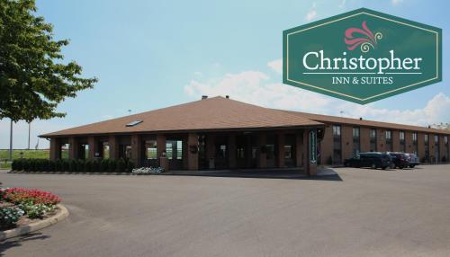 Chillicothe (OH) United States Promo Code Agoda.com