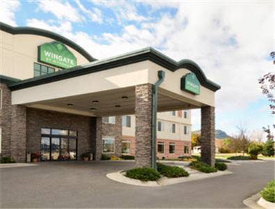Helena Montana Vereinigten Staaten Promo-Code Booking.com