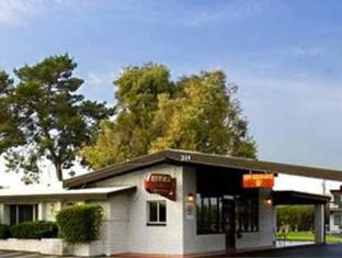 Tucson (AZ) United States Promo Code Agoda.com