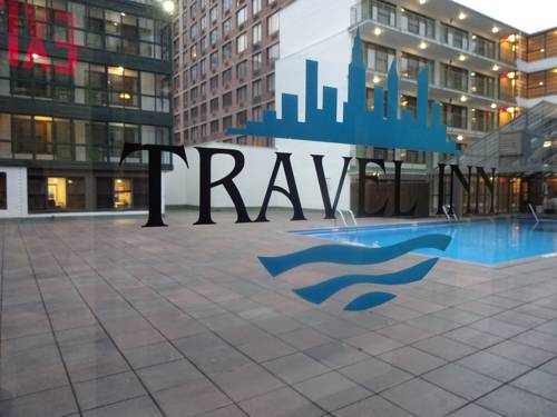 New York, New York Vereinigten Staaten Promo-Code Booking.com