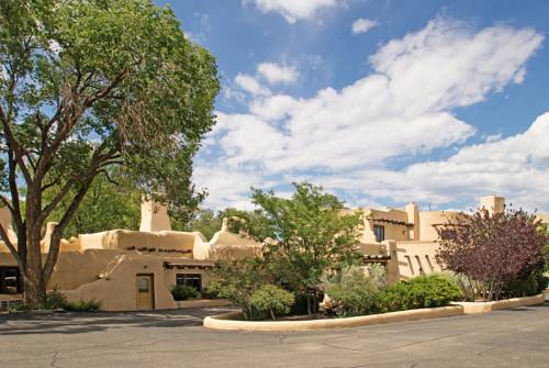 Taos (New Mexico) United States Promo Code Booking.com