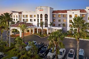 Stuart (FL) United States Promo Code Agoda.com