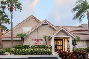 Boca Raton (FL) United States Hotels