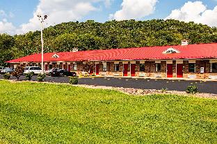 Russellville (KY) United States Promo Code Agoda.com