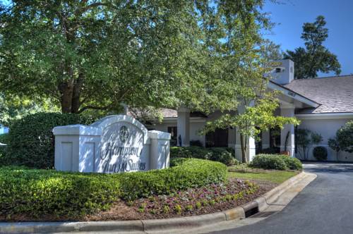 Wilmington (North Carolina) United States Promo Code Booking.com