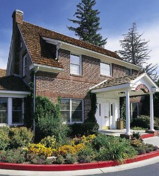 Minden (NV) United States Promo Code Agoda.com