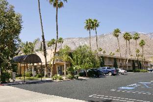 Palm Springs (CA) United States Promo Code Agoda.com