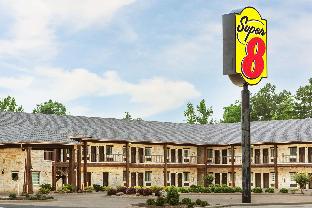 Center (TX) United States Hotels