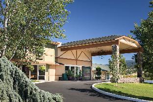 Ashland (OR) United States Promo Code Agoda.com