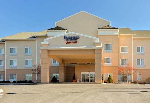 State College Pennsylvania Vereinigten Staaten Promo-Code Booking.com